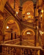 visitscotland-20230209-0001.webp