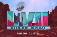 1676106510334.webp