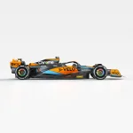 329591832_734004881406321_7701308565660203819_n.webp