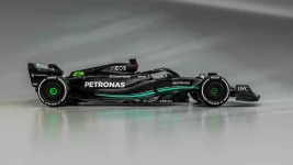 f1-20230216-0003.webp