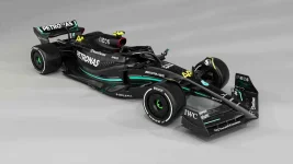 f1-20230216-0004.webp