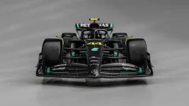 f1-20230216-0002.webp