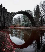 germany-20230220-0001.webp