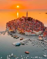 iva-rovinj.webp