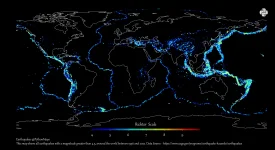 Mapping-The-Worlds-Major-Earthquakes-from-1956‒2022.webp