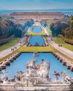 italia.webp italia.webp