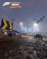xboxuk-20230225-0001.webp