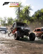 xboxuk-20230225-0003.webp