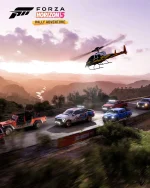 xboxuk-20230225-0004.webp