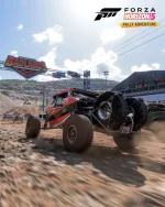 xboxuk-20230225-0005.webp