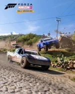 xboxuk-20230225-0006.webp