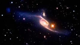 nasa-20230228-0001.webp nasa-20230228-0001.webp