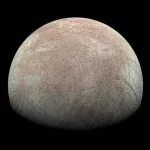 nasa-20230321-0001.webp nasa-20230321-0001.webp