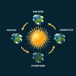 pubity-20230321-0001.webp