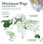 minimumwage.webp
