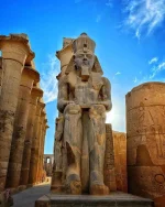 egyptology___-20230325-0001.webp