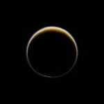 titan20230324-0001.webp