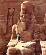 ramsesii.webp