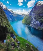 norway-20230327-0001.webp