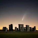 stonehenge-0001.webp