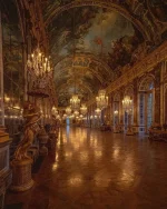 Versailles.webp