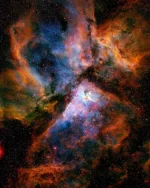 carina_neb.webp