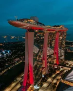 Singapore.webp