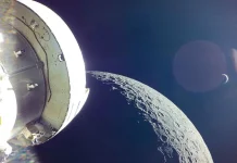 nasasolarsystem-20230403-0001.webp nasasolarsystem-20230403-0001.webp