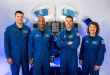 nasasolarsystem-20230403-0002.webp nasasolarsystem-20230403-0002.webp