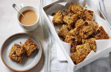 Flapjacks.webp