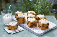 carrotcakesquares.webp