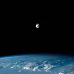 iss-20230409-0001.webp