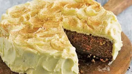 carrot_cake.webp