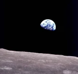 nasa-20230422-0001.jpg nasa-20230422-0001.jpg