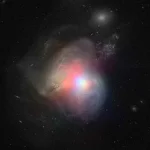 nasa-20230502-0001.webp