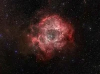 nasa-20230514-0001.webp