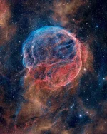 earth-20230517-0001.webp