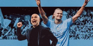 0519_ManCityTitle.webp