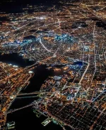 newyork.webp