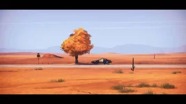 1880bc9117347.webp