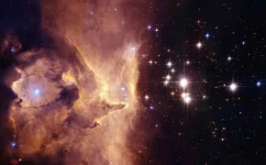 nasa-20230602-0001.webp