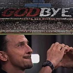 milan_izback-20230605-0001.webp milan_izback-20230605-0001.webp
