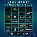 xboxuk-20230611-0001.webp