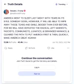 Firefox_Screenshot_2023-06-11T21-27-04.342Z.png