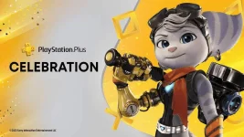 1686843791365.png 1686843791365.png