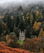 pitlochry_20230617.webp
