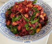salad.webp