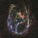 nasachandraxray-20230623-0001.webp