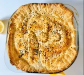 chickenpie.webp