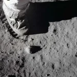 nasa-20230720-0001.webp nasa-20230720-0001.webp